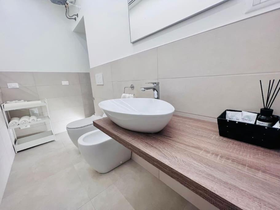 Malm Luxury House Lägenhet Turin Exteriör bild